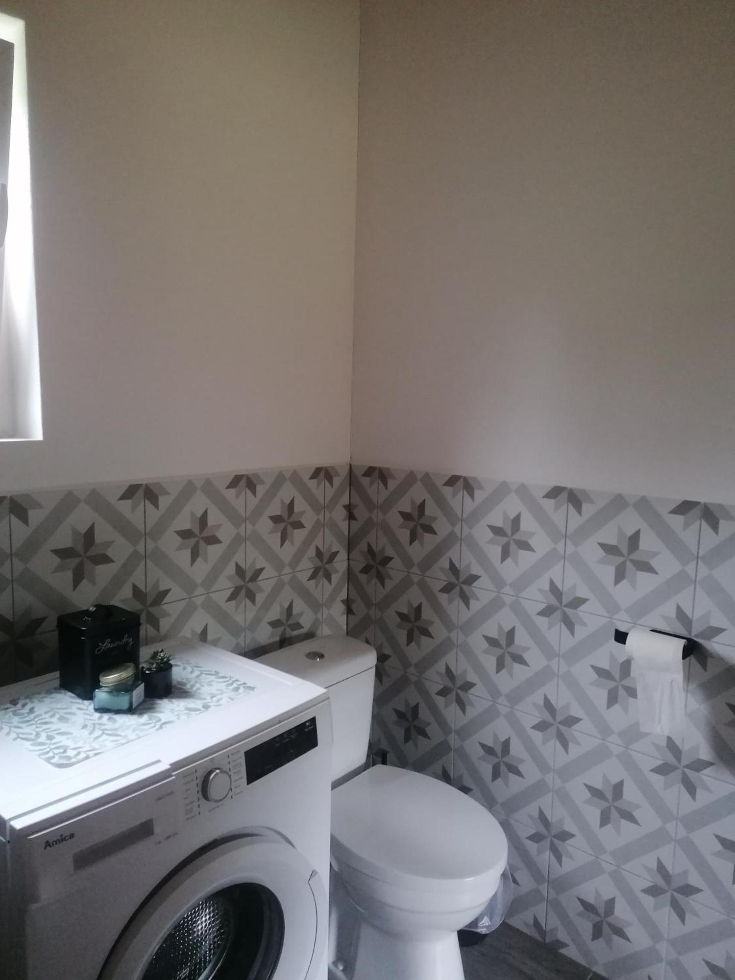 Lisi Zakatek Villa Czarna  Ngoại thất bức ảnh